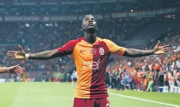 Onyekuru 1 ay yok #malatya Onyekuru 1 ay yok #malatya