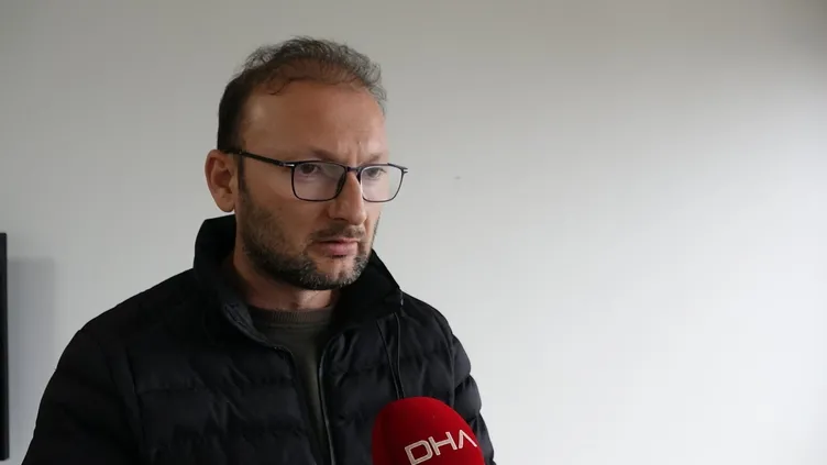 Trabzon’da akılalmaz olay: 5 ay evli kaldı 2 yıldır boşanamıyor! Altınlar gidince...