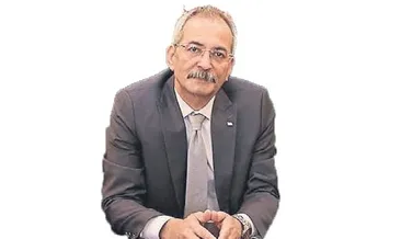 Bozdoğan koronayı yendiğini açıkladı