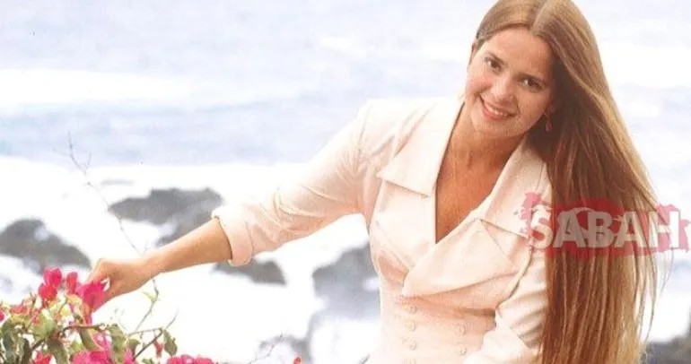 bir zamanlar firtina estiren dizinin manuela sinin son hali magazin haberleri