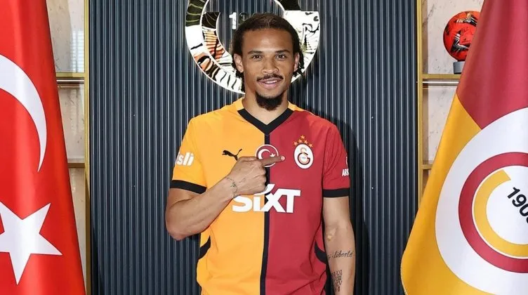 Okan Buruk tek tek isim verdi! Osimhen için transfer açıklaması