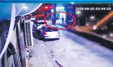 3 kardeşin sır ölümü