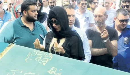Cevdet Emir Şaşmaz cinayetinde tüyler ürperten ifadeler
