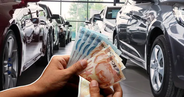ÖTV düzenlemesi sonrası bayilerde araç var mı? ÖTV indirimli araçlar listesi yenilendi: İşte ötv indirimli fiyat listesi ve teslim tarihleri - Galeri - Ekonomi