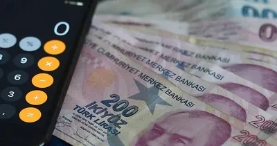 ASGARİ ÜCRET ZAMMINDA GERİ SAYIM: İkinci toplantı bugün! Ocak 2026’dan asgari ücret ne kadar olacak?