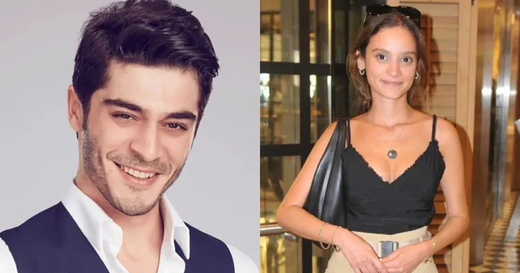 Uyuşturucu testleri pozitif çıktı