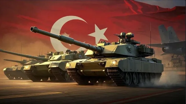 tarihi-nato-zirvesinde-turk-savunma-sirketleri-govde-gosterisi-yapacak-4-trilyon-dolarlik-pasta-1783358994152.jpeg