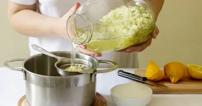 Tam bir doğal şifa kaynağı! İşte gribal enfeksiyonlara karşı doğal yöntemler