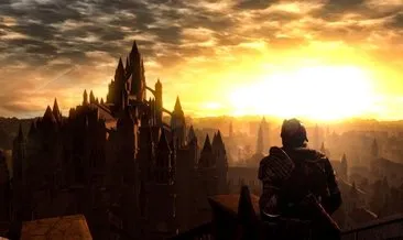 Dark Souls Remastered çıktı! Dark Souls Remastered’ın PC sistem gereksinimleri nedir?