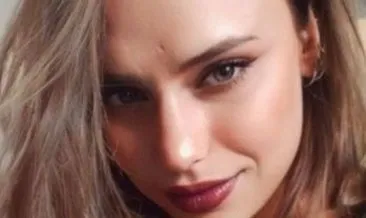 Sürücü aslı ve tam kusurlu sayıldı #canakkale
