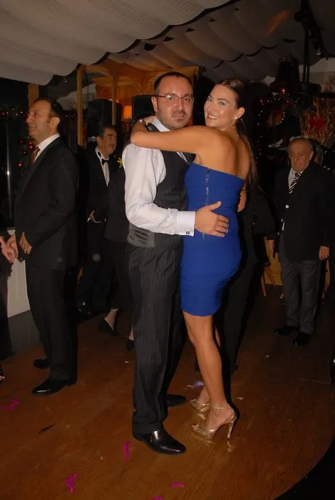 unlu is adami fakirlik belgesi aldi sayfa 3 son dakika haberler