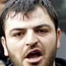 Erhan Tuncel 10 yıl 6 ay hapis cezasına mahkum edildi