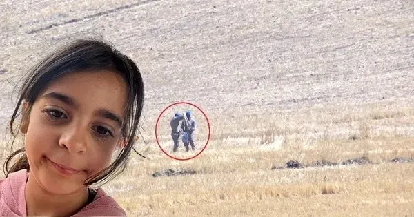 Narin Güran cinayeti davasında yeni gelişme! Nevzat Bahtiyar hakkında flaş talep: Cinsel istismar suçundan...