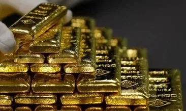 20 Ekim 2021 canlı altın fiyatları anlık takip: Tam, yarım, çeyrek, gram altın ne kadar? 1 gram ve 1 çeyrek altın kaç TL?