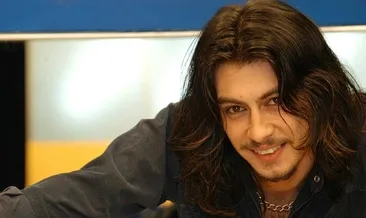 İlk afiş görücüye çıktı