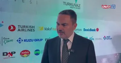 Misyon Yatırım CEO’su Önder Halisdemir: 2024 çok daha olumlu olacak | Video