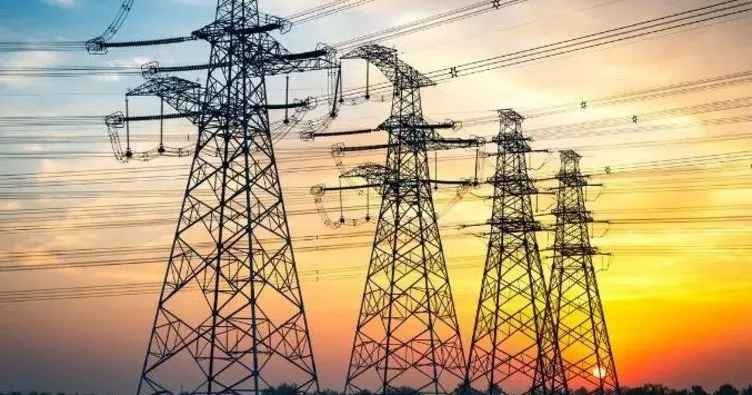 Elektrikler ne zaman gelecek, saat kaçta? Güncel 17 Ekim 2022 AYEDAŞ ve BEDAŞ İstanbul elektrik kesintisi programı
