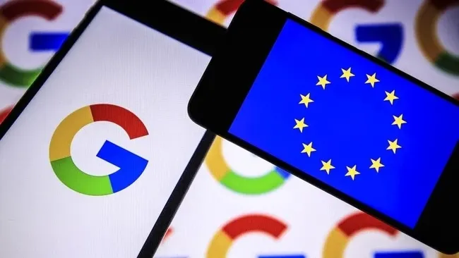 googlea-kesilen-ceza-sonrasi-trumptan-abye-tehdit-cok-agir-bedel-odeyecekler-1784916163918.jpeg Google'a kesilen ceza sonrası Trump'tan AB'ye tehdit: Çok ağır bedel ödeyecekler