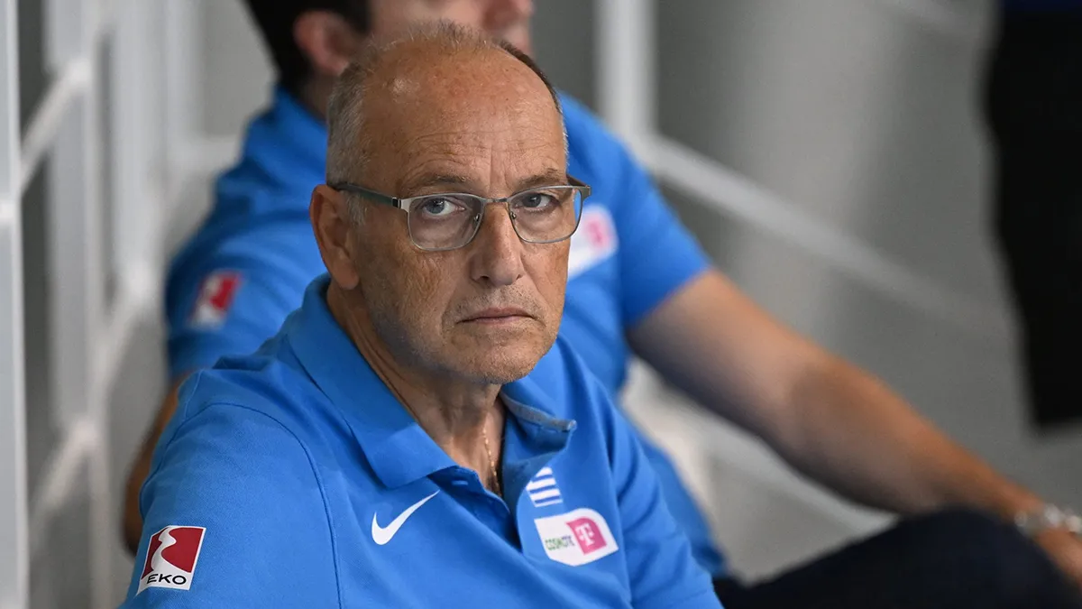 Yunanistan'da şike şoku! Basketbol federasyonu başkanı gözaltında
