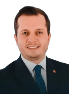 Beytullah Karataş