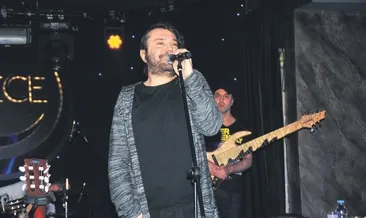 Klipteki ‘Şapkalı şeytan’ Meriç değil