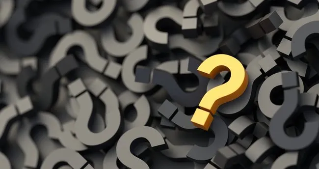 Yurt Dışı Nasıl Yazılır? TDK’ye Göre Yurtdışı Doğru Yazılışı Nasıl, Birleşik Mi, Ayrı Mı?