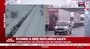 SON DAKİKA: İstanbul’a giriş kısıtlaması kalktı! | Video