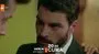 Hercai 33. Bölüm 21 Şubat 2020 Cuma Yakalanmaları an meselesi | Video