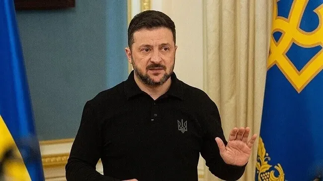 kremlin-putin-ukraynada-secim-gunu-saldirilari-durdurmaya-hazir-1791818278395.jpeg Kremlin: “Putin, Ukrayna’da seçim günü saldırıları durdurmaya hazır”