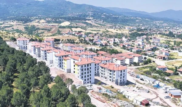 yeni-yuvalarimiz-ruya-gibi-1781888985179.jpeg