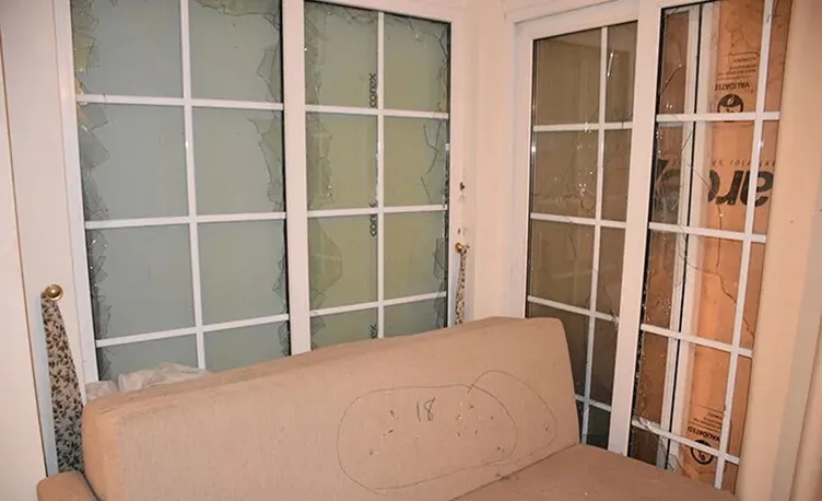 SON DAKİKA | Darbecileri durduran Marmara’daki 5 dakika! Radar kayıtları 15 Temmuz ihanet gecesini aydınlattı