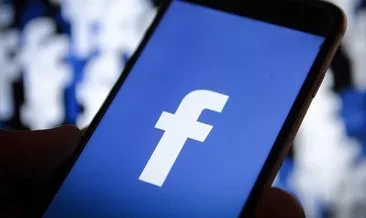Facebook, manipüle edilmiş içerikleri ve deepfake videoları kaldıracak