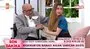 Esra Erol’da programında flaş gelişme! DNA testinin sonucu açıklandı | Video