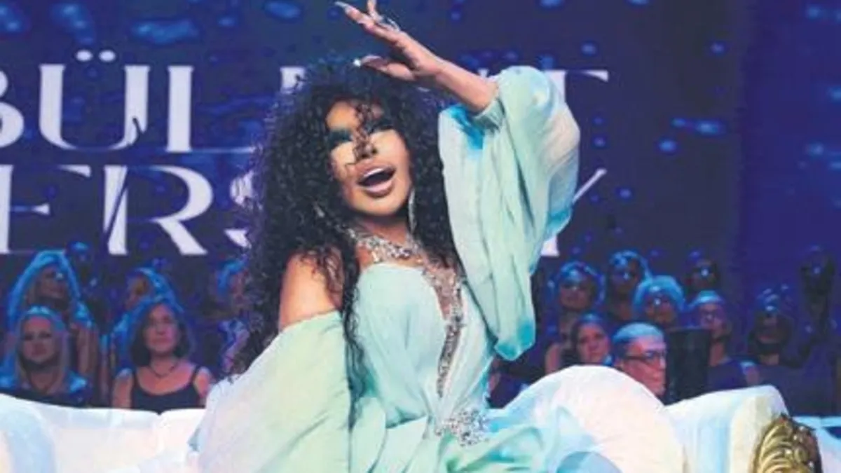 O da yapay zekaya geçti