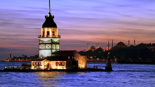 Avrupa'da korkutan görüntü! Nüfusları yaşlanıyor