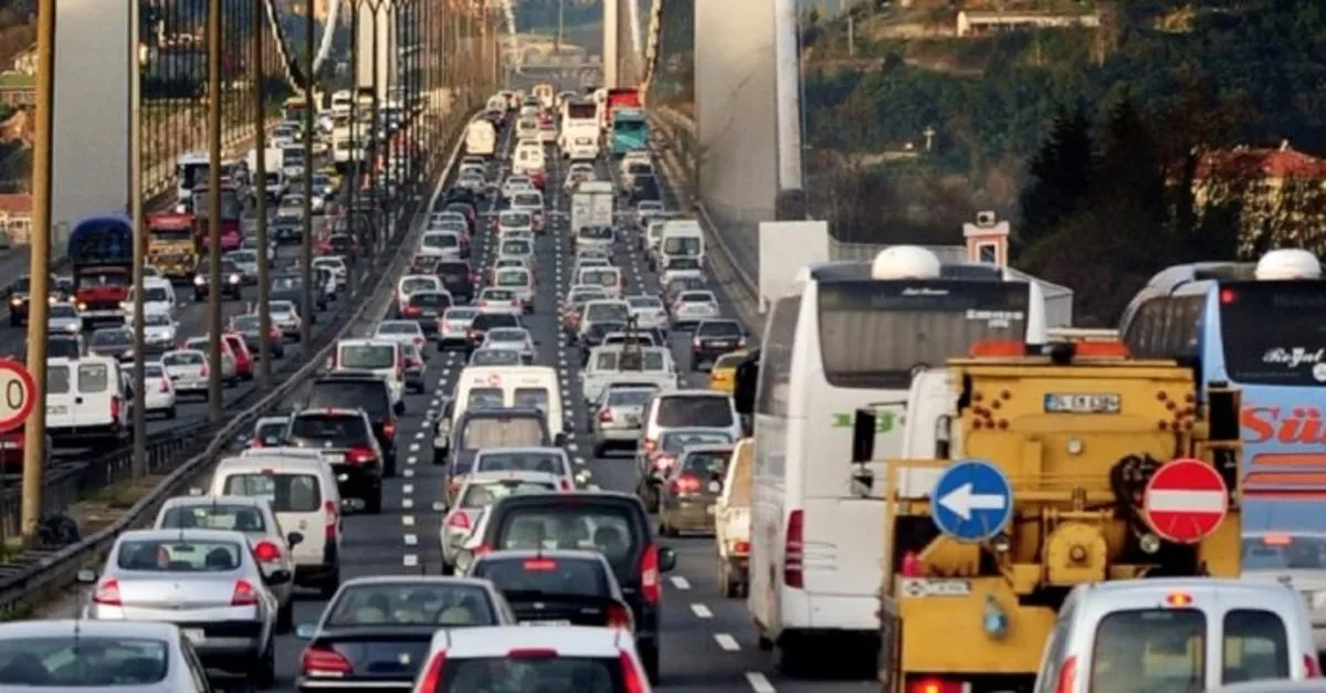 2020 Trafik Sigortasi Bedelleri Ne Kadar Olacak Iste Il Il 2020 Trafik Sigortasi Ucretleri Ekonomi Haberleri