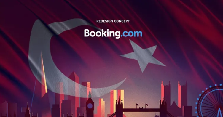 ’Milli Booking’ yolda!