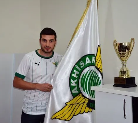 Süper Lig’de 2015-2016 sezonu transferleri