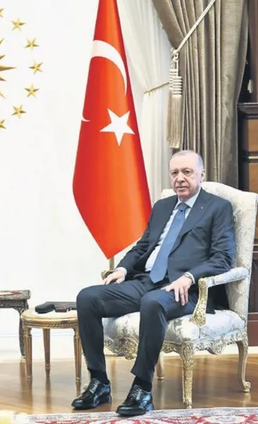 NATO diplomasisi Külliye’de sürdü