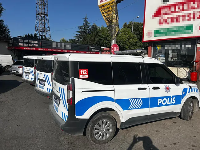 doner-ustasi-is-yerinde-silahli-saldiriya-ugradi-1754585233899.jpeg