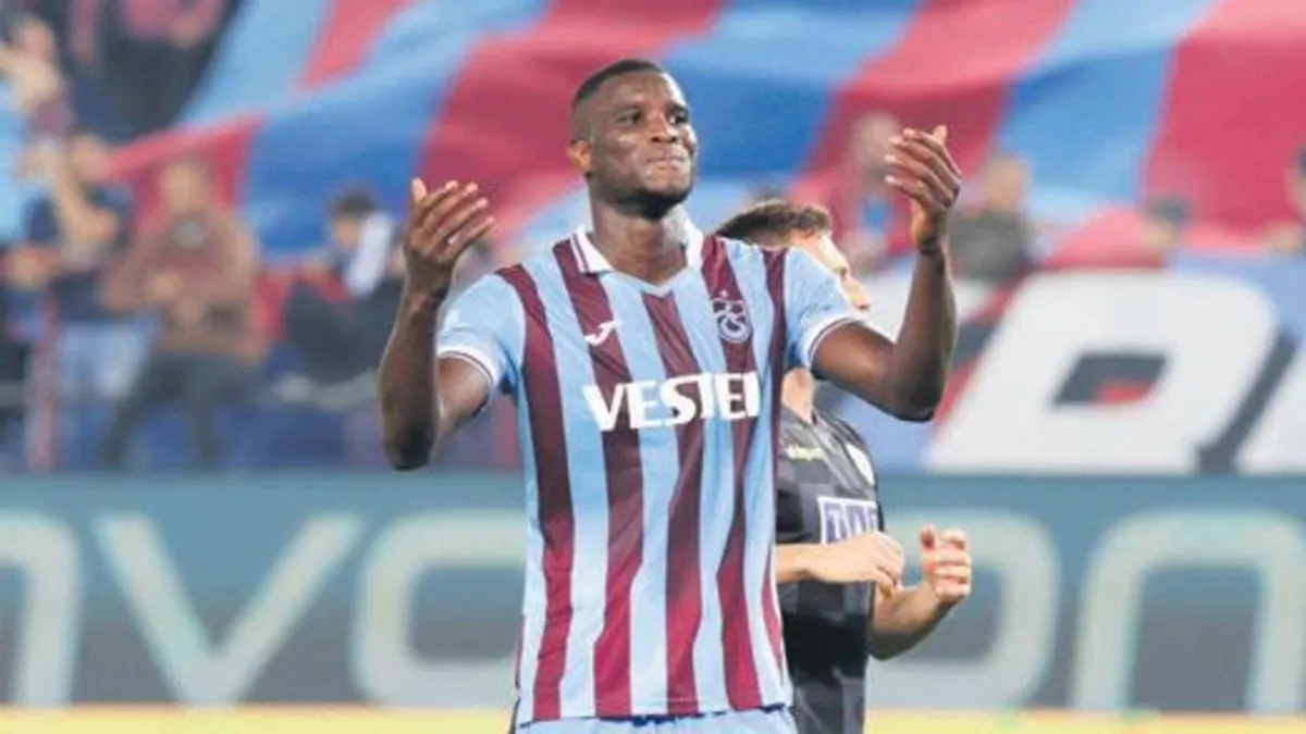 Golcüde gündem Onuachuamp;Yaremchuk