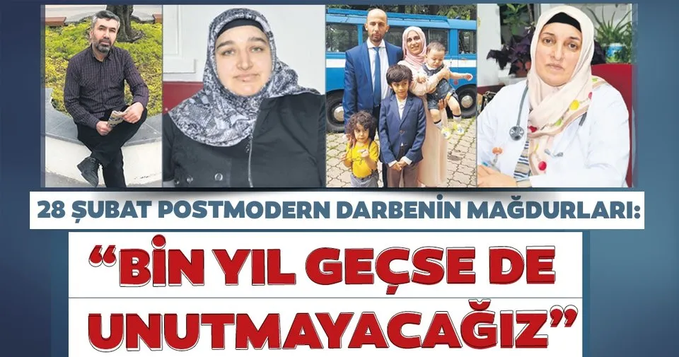 28 şubat ile ilgili görsel sonucu