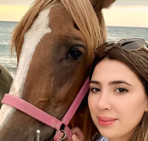 son-dakika-8-gun-sonra-cansiz-bedeni-golde-bulunmustu-elif-kumalin-son-anlari-ortaya-cikti-1767791546332.png (513×486)