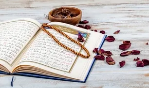 Fıkıh Nedir? İslam Hukukunda Fıkıh Tanımı ve Örnekleri