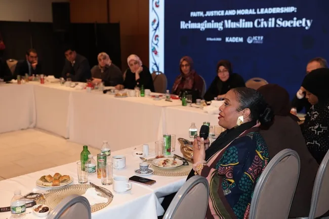 kadem-new-yorkta-kuresel-musluman-sivil-toplum-temsilcilerini-bulusturdu-1773652356702.jpg