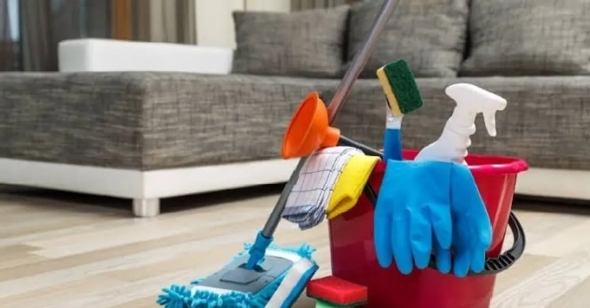 ev temizliginde ise yarayacak 5 puf nokta son dakika haberler