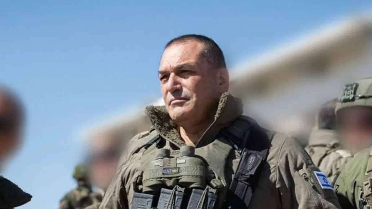 İsrail ordusundan tecavüzcü askerlere yeşil ışık! Orduya dönüşleri onaylandı İsrail ordusundan tecavüzcü askerlere yeşil ışık! Orduya dönüşleri onaylandı