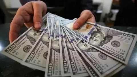 trumptan-dolar-degerlendirmesi-harika-gidiyor-1769553659707.jpeg Trump’tan dolar değerlendirmesi: “Harika gidiyor”