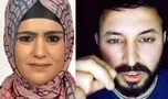 Özge Nur Tekin cin çıkarma seansında ölmüştü! İfadeler dehşete düşürdü: Sırtına, kalçasına, baldırına…