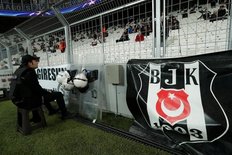 Rıdvan Dilmen, Arda Turan'ın gideceği takımı işaret etti!